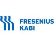 freseniusglobal logo