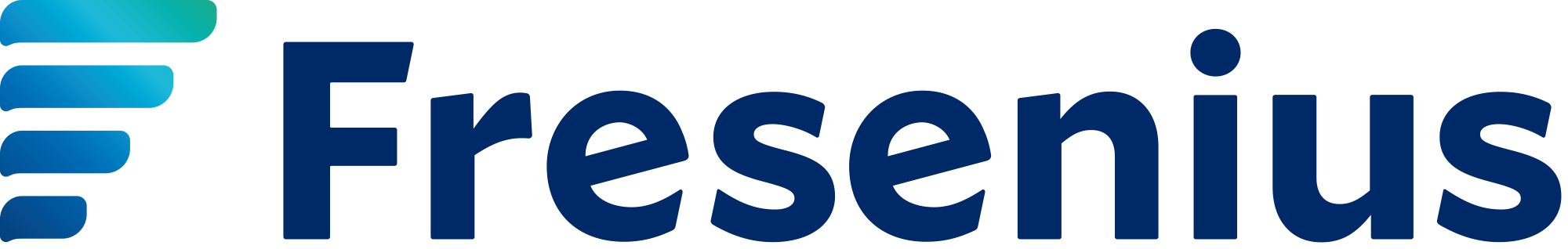 Fresenius